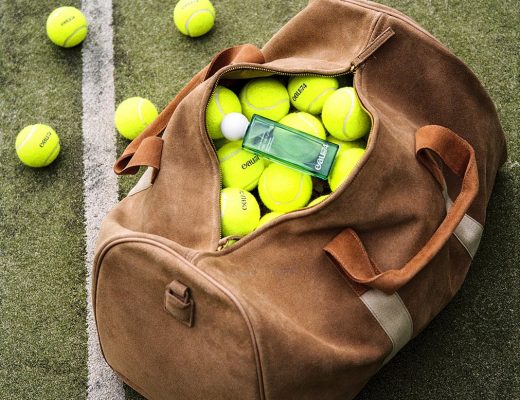 EAUde1974_CAMPAIGN_T1_HAMPTONS_2025_01