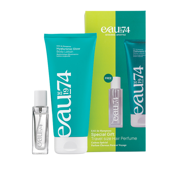 EAUde1974_CS_Giftset_GetYourGlow_Hamptons_T3_26_2031003000_01_700x700
