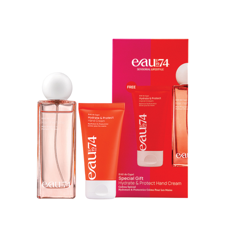 EAUde1974_CS_Giftset_ScentSmooth_Capri_T3_26_2001000000_02_700X700