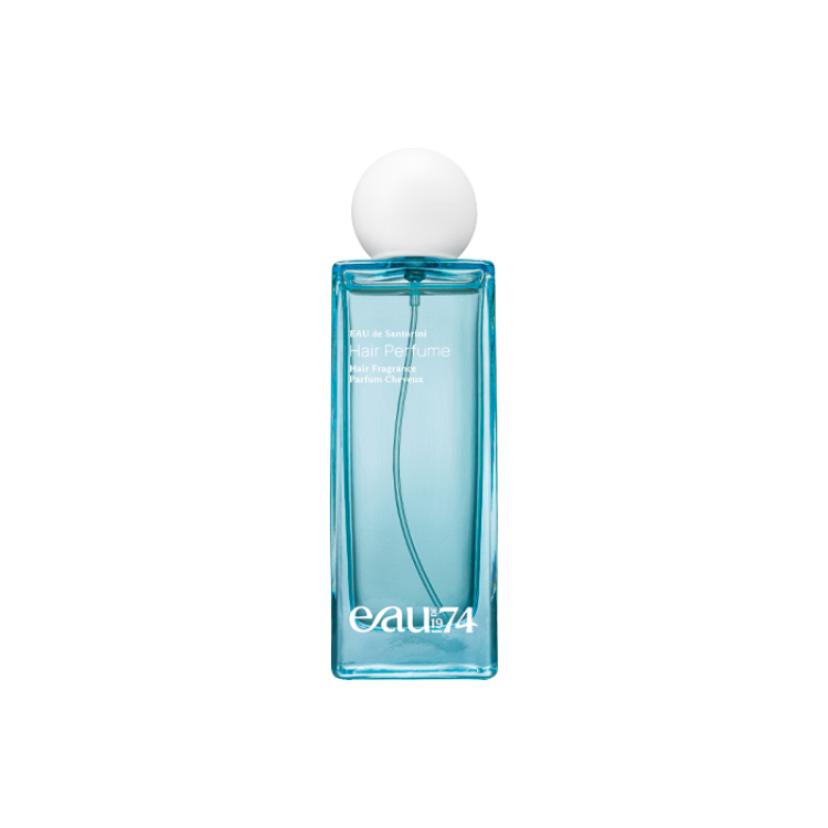 EAUde1974_CS_HairPerfume_50ml_Santorini_Bottle_01_2000001030_01_700x700_LR