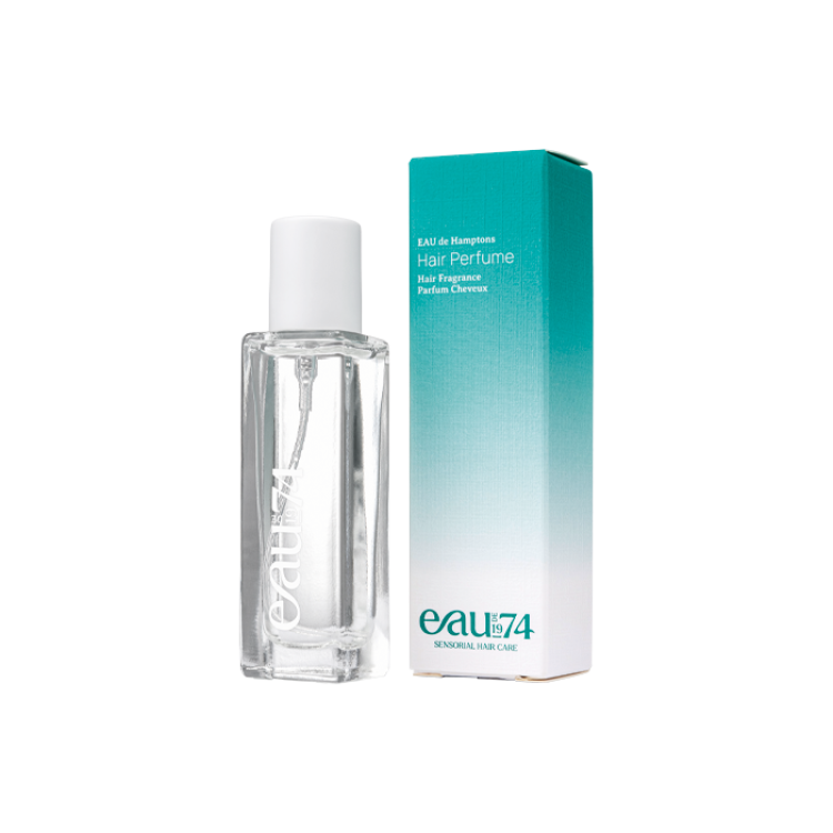 EAUde1974_Packshot_Travelsize_bottle_box_Hamptons_700x700_LR