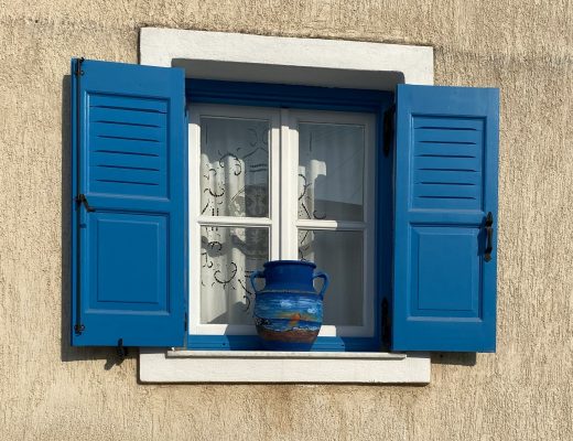 EAUde1974_geurenpagina_Santorini_05-scaled