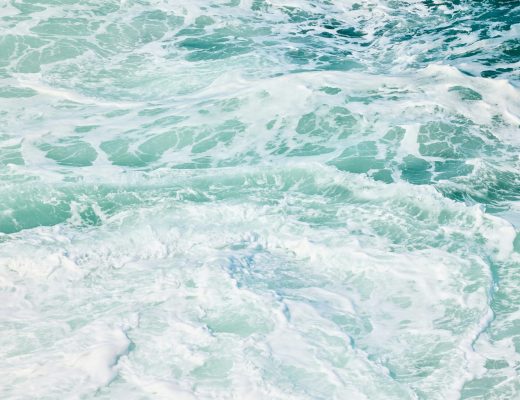 EAUde1974_lifestyle_moods_purchased_T1_Elements_172-17-scaled