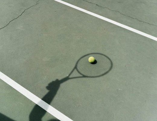 EAUde1974_lifestyle_moods_purchased_T1_Hamptons_051-3-scaled