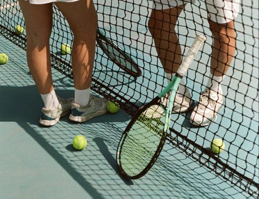 EAUde1974_lifestyle_moods_purchased_T1_Hamptons_051-scaled