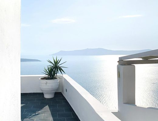 EAUde1974_lifestyle_moods_purchased_T2_Santorini_063-scaled