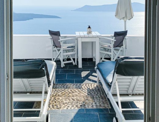 EAUde1974_lifestyle_moods_purchased_T2_Santorini_064-scaled