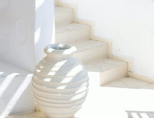 EAUde1974_lifestyle_moods_purchased_T2_Santorini_079-scaled