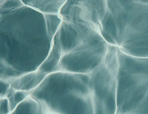 EAUde1974_lifestyle_moods_purchased_T3_Elements_35-scaled