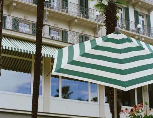 EAUde1974_lifestyle_moods_purchased_T3_Hamptons_034-scaled