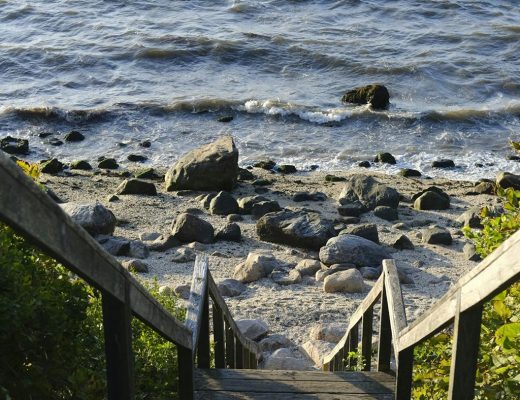 EAUde1974_lifestyle_moods_purchased_T3_Hamptons_044-scaled