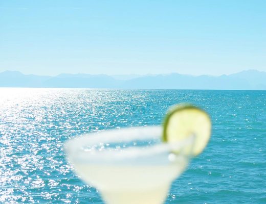 EAUde1974_lifestyle_moods_purchased_T3_Santorini_62-scaled