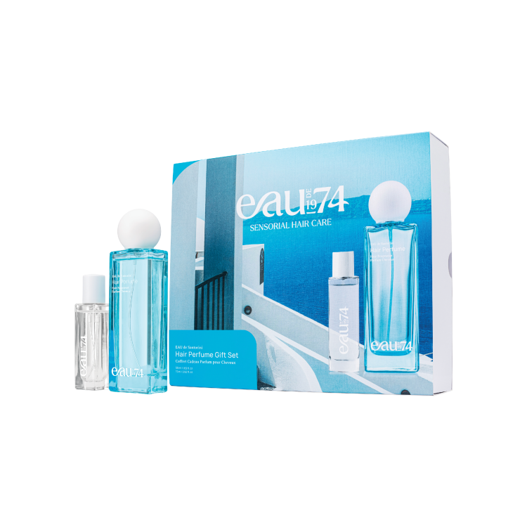 EAUde1974_packshots_web_size_HairPerfume_Giftset_Santorini_01-1