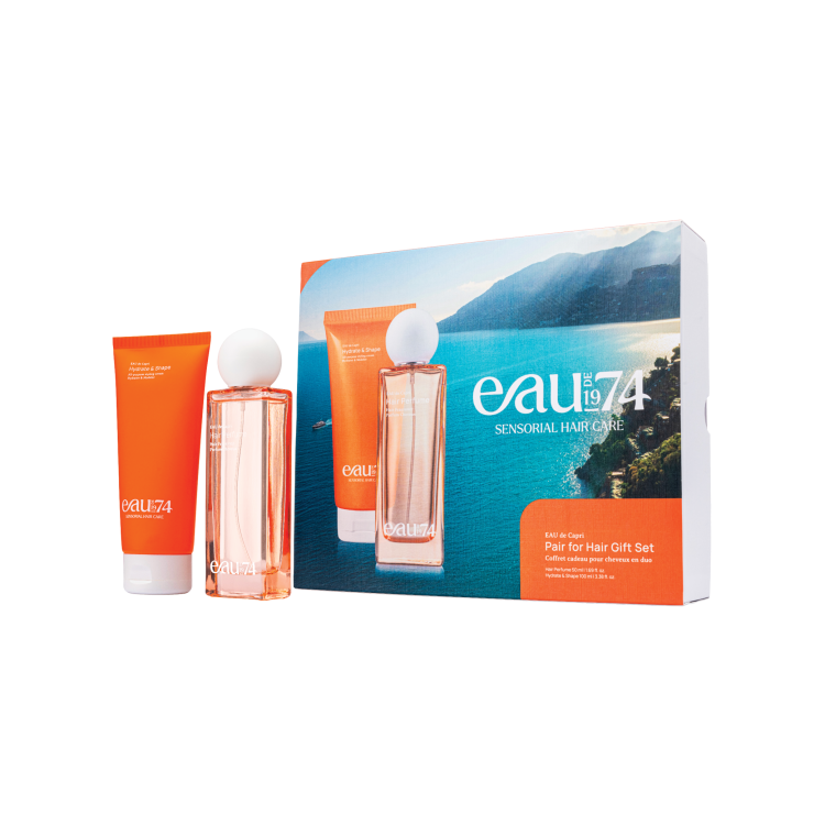 EAUde1974_packshots_web_size_PairforHair_Giftset_Capri_01-1